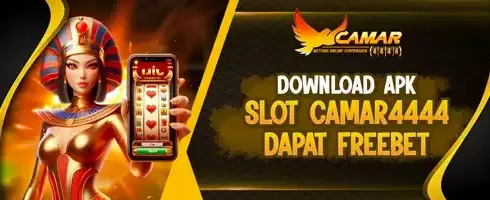 Bonus Spesial Download pg11 APK screenshot
