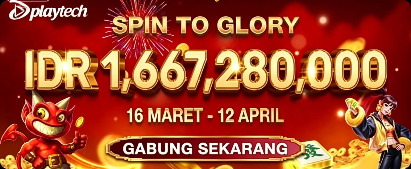 Unduh pg11 apk Versi Terbaru