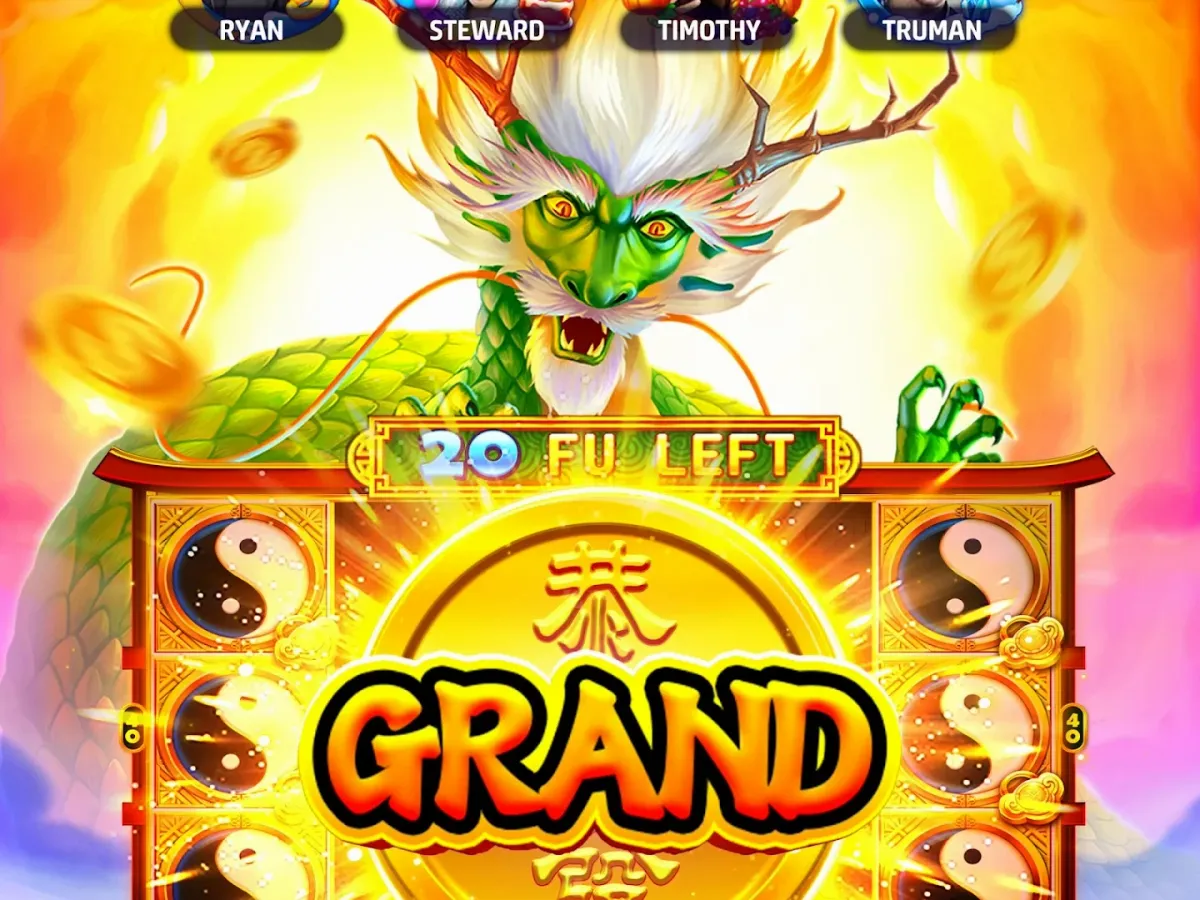 Koleksi pg11 Slot Gacor screenshot