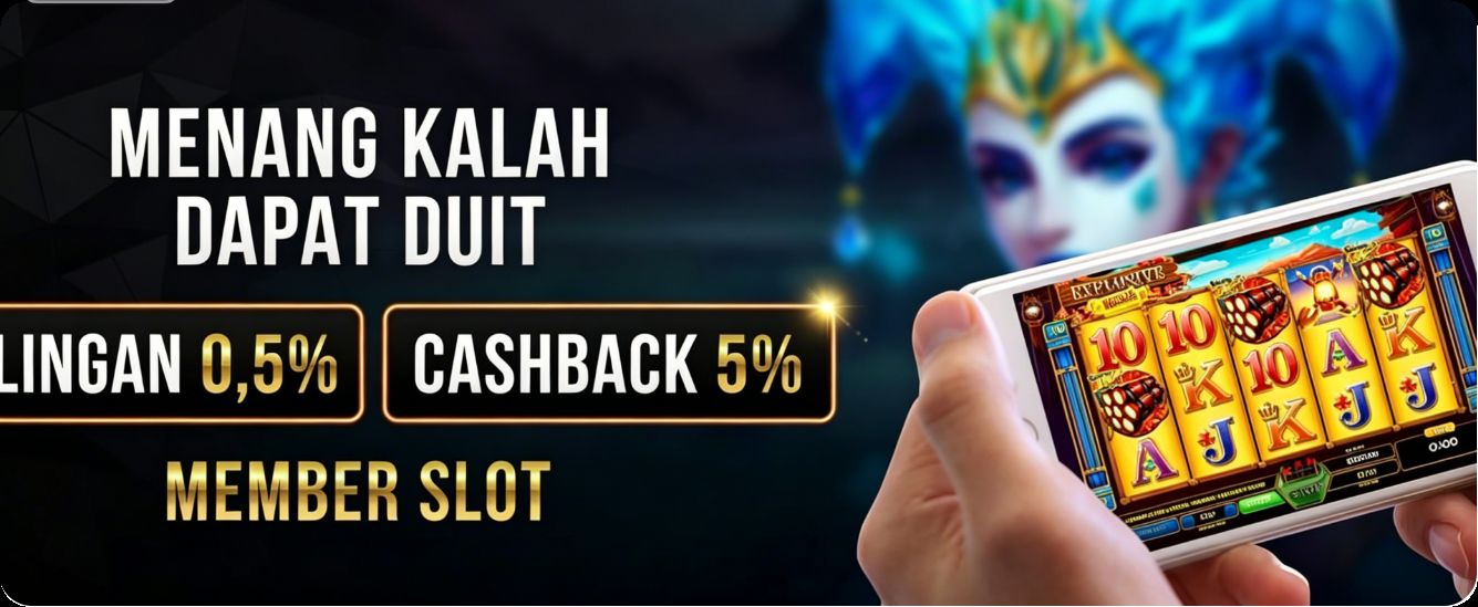 Main pg11v1.com Menang Jackpot Besar