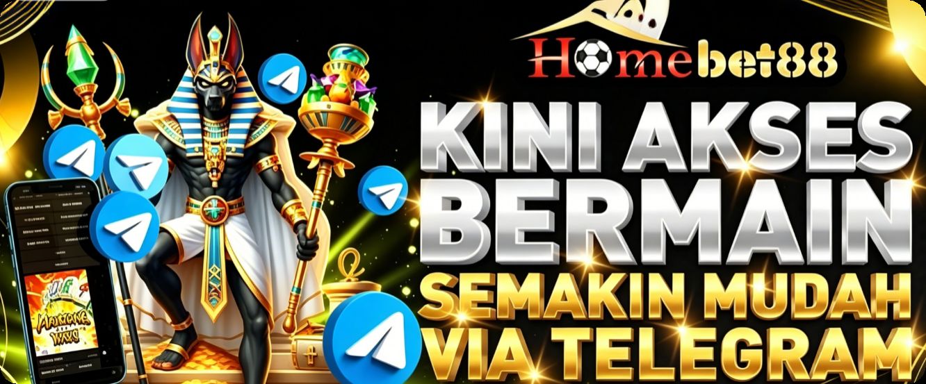 Slot Gacor idpg11 Setiap Hari