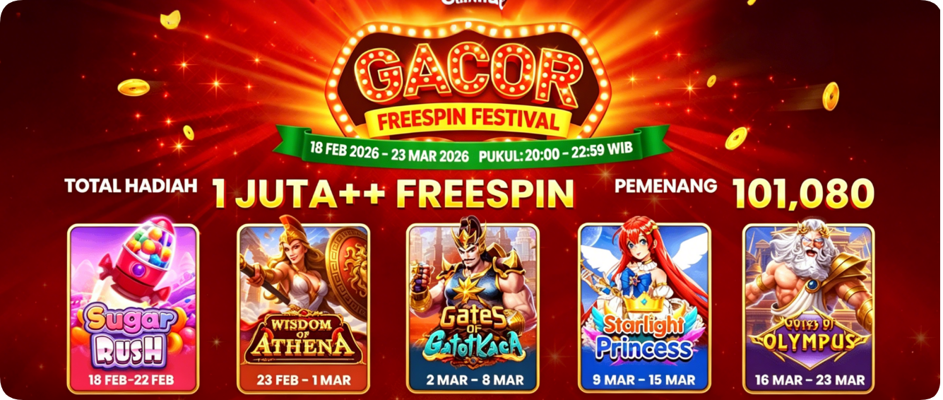 Login pg11 Sekarang Bonus Melimpah